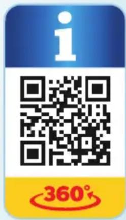 Ambiano GTAS01US - Ihr Aldi Serviceportal - 1