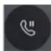 ASUS ZenFone Max Plus - Haut-parleur - 1