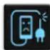 ASUS ZenFone Max Plus - Instructions - 5