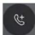 ASUS ZenFone Max Plus - Mise en attente - 1