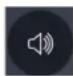 ASUS ZenFone Max Plus - Microphone - 1