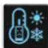 ASUS ZenFone Max Plus - Instructions - 2