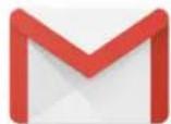 ASUS ZenFone Max Plus - Gmail - 1