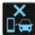 ASUS ZenFone Max Plus - Instructions - 1