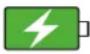 ASUS ZenFone Max Plus - Faible Aucun chargement Chargement en cours Pleine - 4