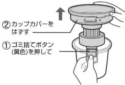 SHARP ECCT12 - 4 - 1