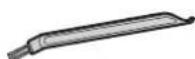 SHARP ECCT12 - 別売品 - 4