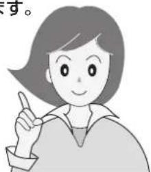 SHARP ECCT12 - 安全上のご注意 - 1