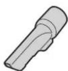 SHARP ECCT12 - 4 - 3