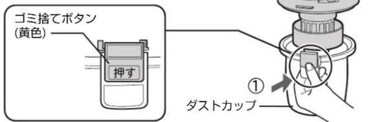 SHARP ECCT12 - 2 - 1