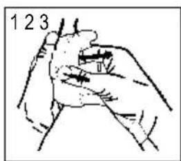 3M Peltor Alert M2RX7P3E201 - 10