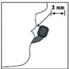 3M Peltor LiteCom Plus MT7H7P3E4310EU - 8