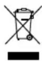 3M Peltor LiteCom Plus MT7H7P3E4310EU - Förvarings- och drifttemperatur - 1