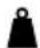 3M Peltor LiteCom Plus MT7H7P3E4310EU - (K:2) MT7H7P3E4410-EU, MT7H7P3E4310-EU Helmet attachment - 1