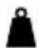 3M Peltor LiteCom Plus MT7H7P3E4310EU - (K:1) MT7H7A4410-EU, MT7H7A4310-EU Headband - 1