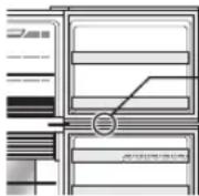 SHARP SJXG690GSL - Ehe Sie sich an den Kundendienst wenden - 1