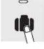 SHARP SJXG690GSL - Operations of useful modes - 6
