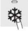 SHARP SJXG690GSL - Operatiile modurilor utile - 5