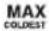 SHARP SJXG690GSL - Pictograme pentru controlul temperaturii Pictograme moduri utile - 3