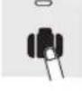 SHARP SJXG690GSL - Operatiile modurilor utile - 6