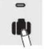 SHARP SJXG690GSL - Operations of useful modes - 3