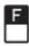 SHARP SJXG690GSL - Controlling temperature icons Useful modes icons - 1