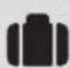 SHARP SJXG690GSL - Painel de controlo (SJ-XG690G, SJ-XG740G) - 5