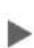 SHARP SJXG690GSL - 1 - 2