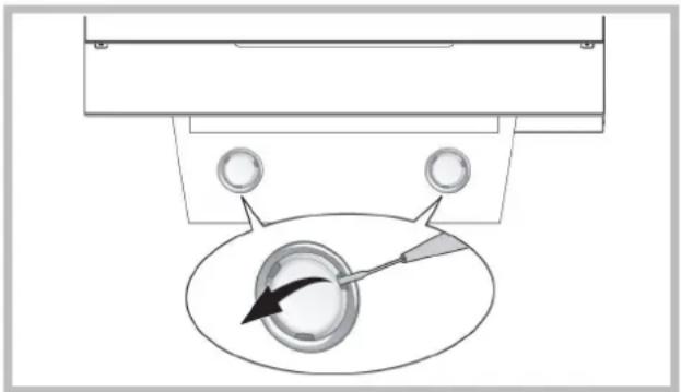 BEST Offset - Belysning - 1