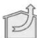 BEST Offset - FILTRANTE OU ASPIRANTE? - 1
