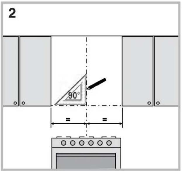 BEST Offset - 21