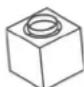 BEST Offset - Ducting version - 1