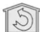 BEST Offset - BocLusoupsTin - 1