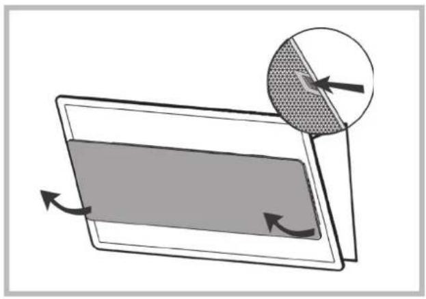 BEST Offset - 40