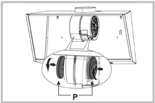 BEST Offset - 3ameHa yroELHoro dHtpa (P) - 1