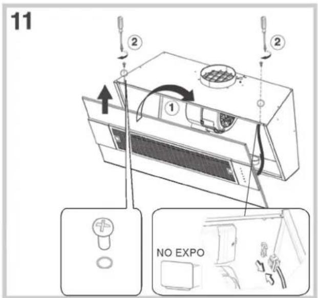 BEST Offset - 28