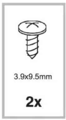 BEST Offset - 4