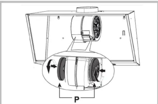 BEST Offset - Substituicao filtres de carvao (P) - 1