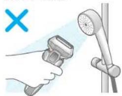 PANASONIC ESLV7CT - 火災や感電などを防ぐために - 3