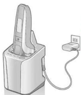 PANASONIC ESLV7CT - 安全上のご注意 P.4 - 2