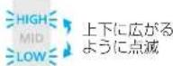 PANASONIC ESLV7CT - 洗净剂 - 6