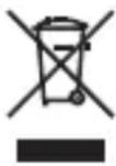 OLYMPUS M.ZUIKO DIGITAL ED 300mm 1:4.0 IS PRO - For customers in North America, Central America, South America and the Caribbean FCC Notice - 2