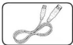 LG PH2 - Accessoires - 1