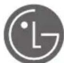 LG PH2 - Nettoyage de l'appareil - 1