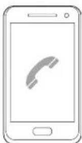 LG PH2 - Fonction mains libres - 5
