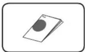 LG PH2 - Accessoires - 2