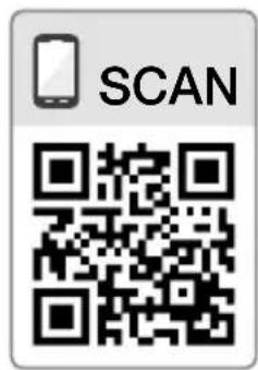 SOEHNLE Fit Connect 100 - Aplicación Soehnle Connect - 1