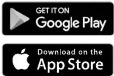 SOEHNLE Fit Connect 100 - Soehnle Connect app - 2