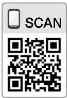 SOEHNLE Fit Connect 100 - Soehnle Connect-App - 1