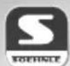SOEHNLE Fit Connect 100 - SOEHNLE - 1